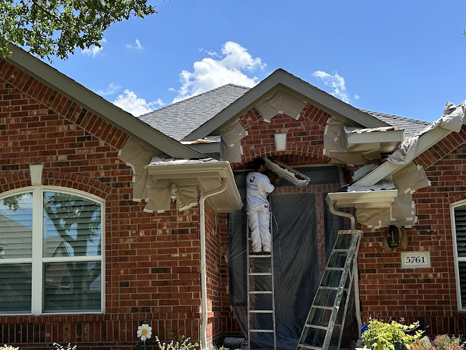 Roofing & Remodeling in Anna, McKinney, Plano Roofing & Remodeling in Anna, McKinney, Plano
