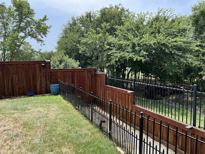 Roofing & Remodeling in Anna, McKinney, Plano Roofing & Remodeling in Anna, McKinney, Plano