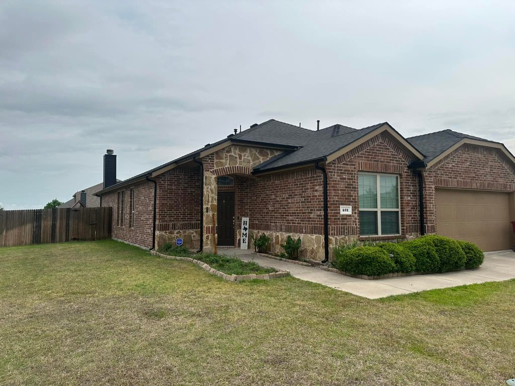 Roofing & Remodeling in Anna, McKinney, Plano Roofing & Remodeling in Anna, McKinney, Plano