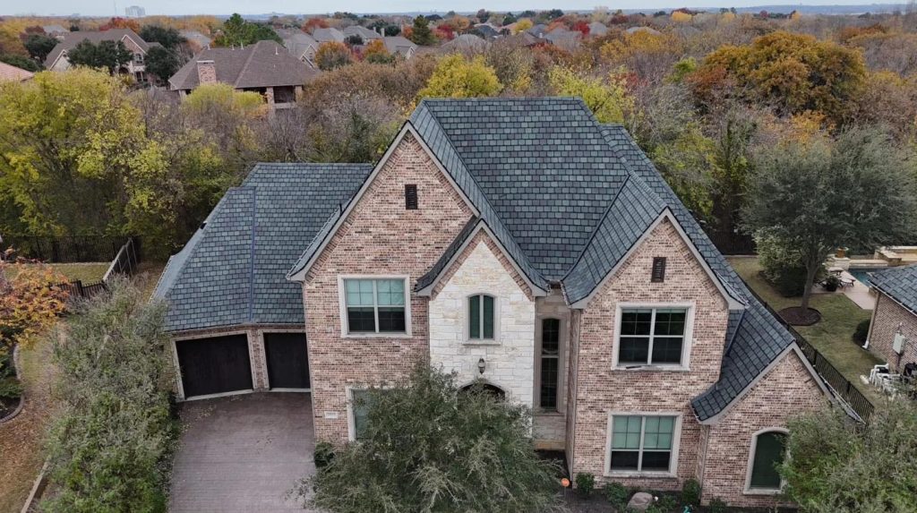 Roofing & Remodeling in Anna, McKinney, Plano Roofing & Remodeling in Anna, McKinney, Plano