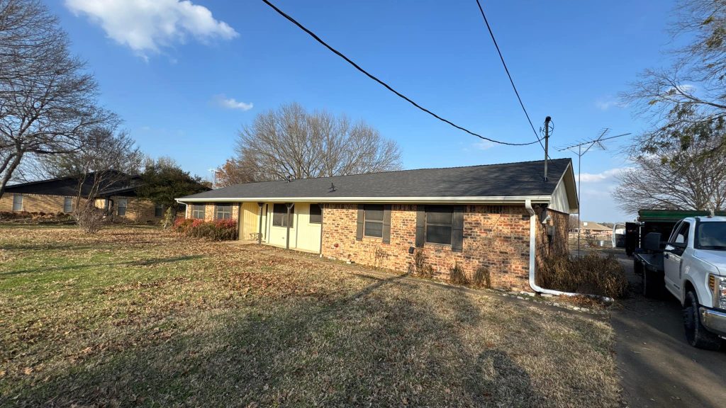 Roofing & Remodeling in Anna, McKinney, Plano Roofing & Remodeling in Anna, McKinney, Plano