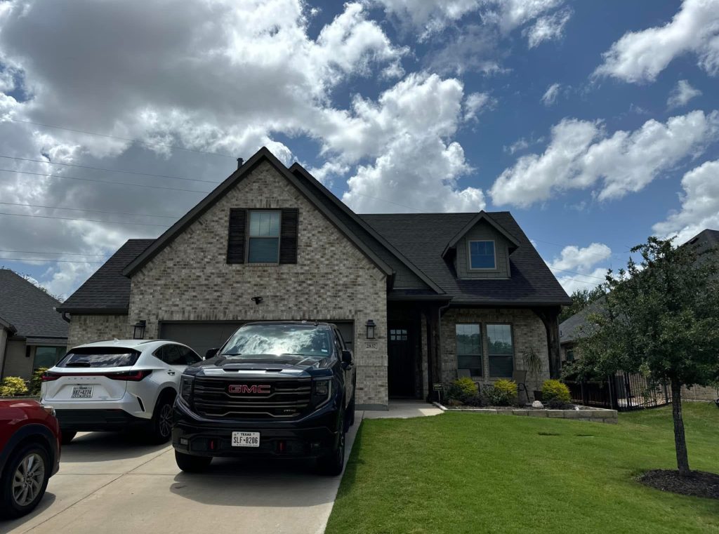 Roofing & Remodeling in Anna, McKinney, Plano Roofing & Remodeling in Anna, McKinney, Plano