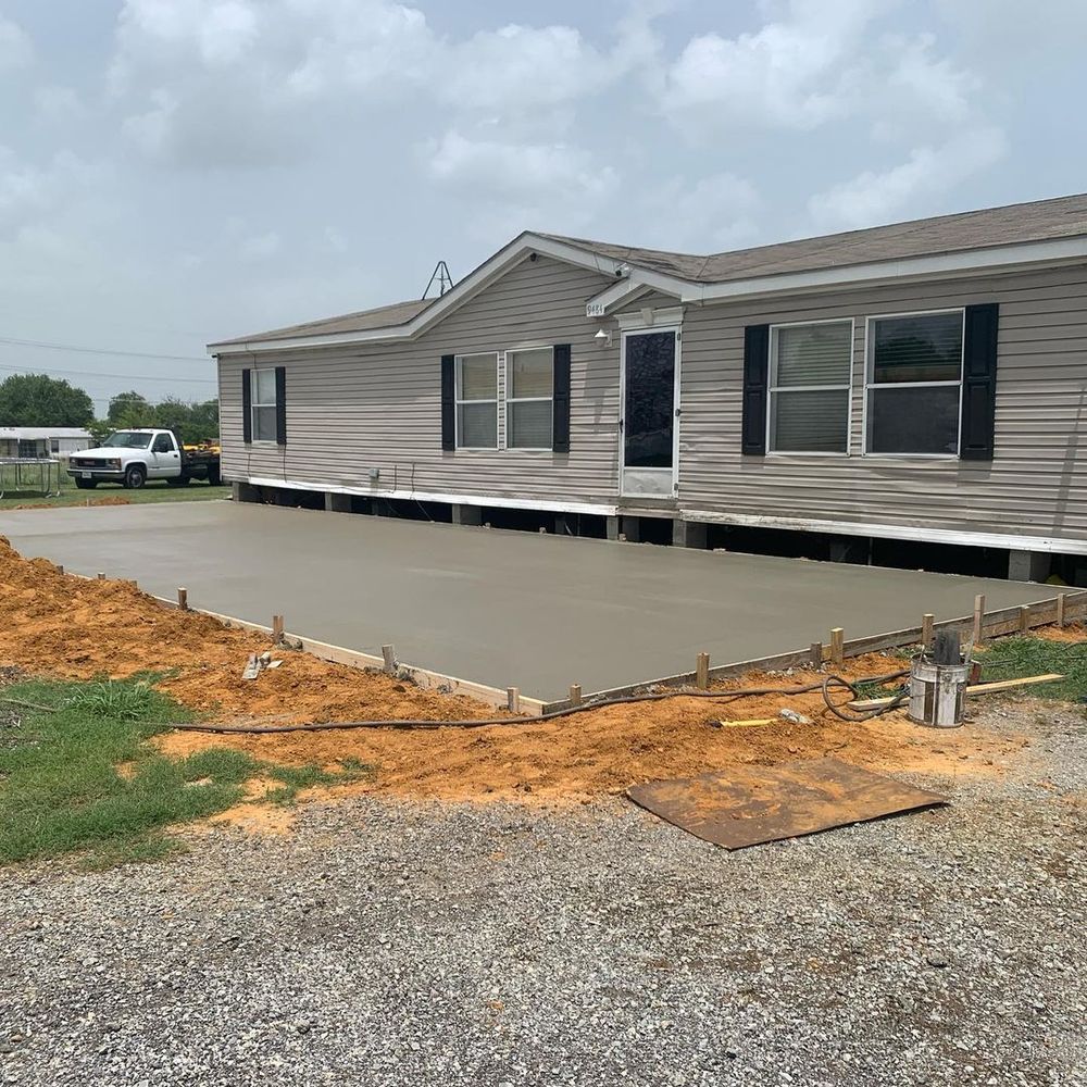 Roofing & Remodeling in Anna, McKinney, Plano