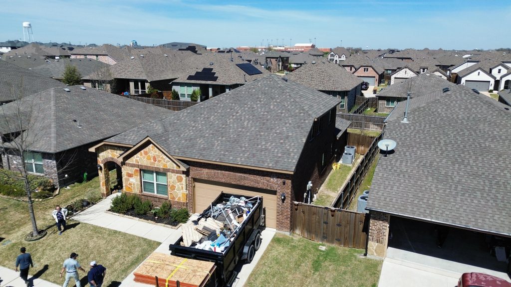 WhatsApp Image 2026-03-18 at 22.46.27