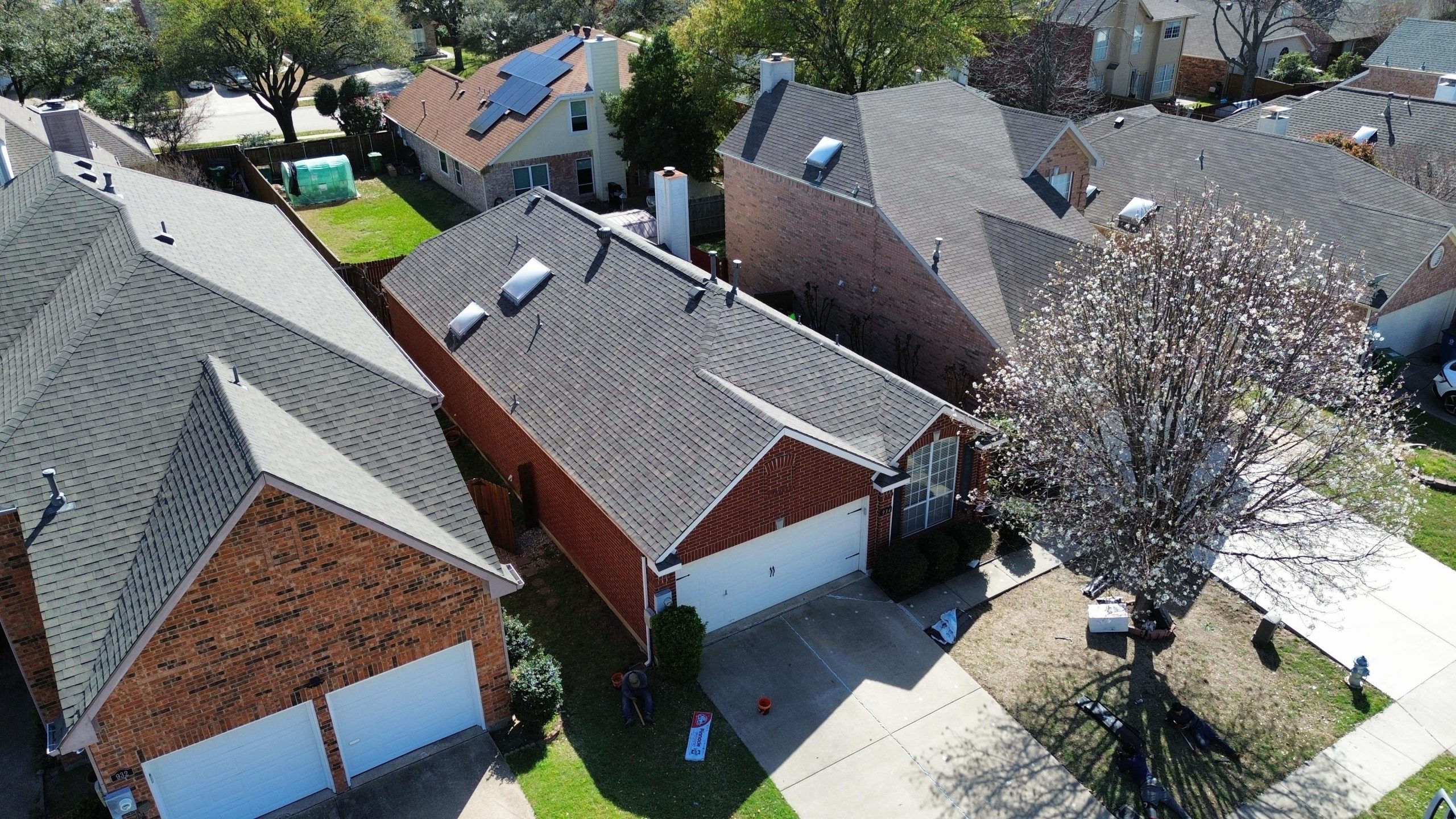 WhatsApp Image 2026-03-18 at 22.46.28 (1) Best Roofing Contractor in Melissa