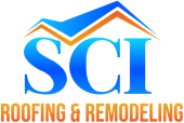 SCI Roofing & Remodeling