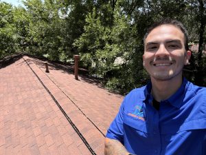 77481704303__1CD6AA22-005E-4C4D-8DAA-78539C37E2DE