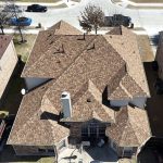 IMG_9800 Roof Replacement in Anna Texas