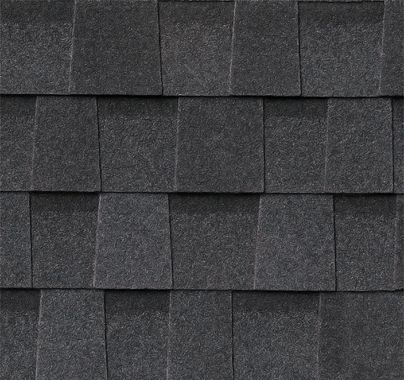 Best roofing shingle brands comparison Anna TX