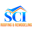 SCI Roofing & Remodeling