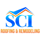 SCI Roofing & Remodeling