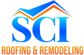 SCI Roofing & Remodeling