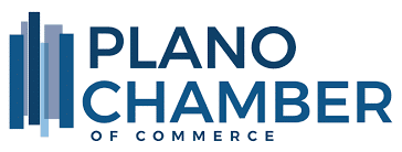 Home | Plano Chamber of Commerce