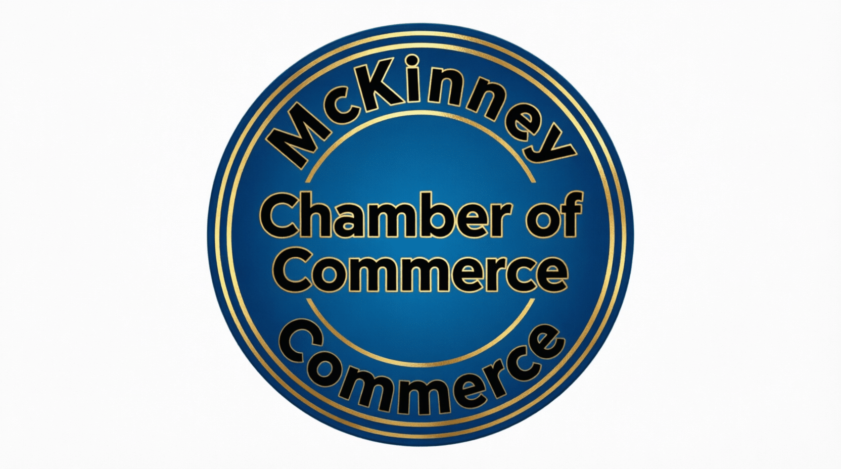 McKinney Chamber of Commerce
