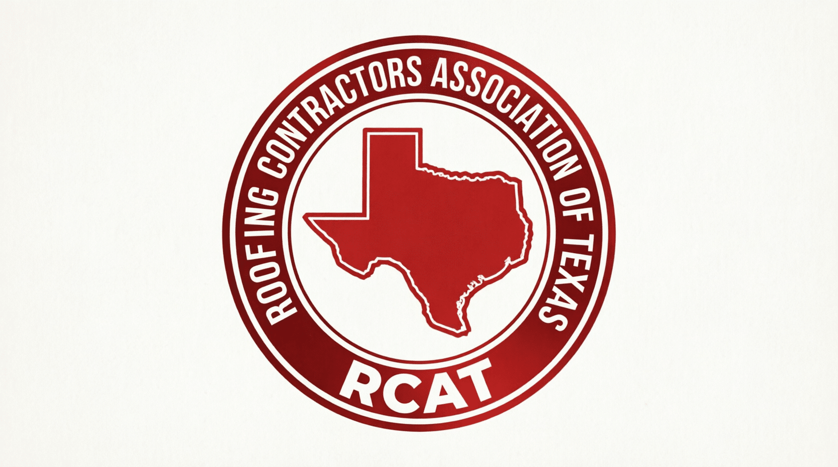RCAT - Roofing Contractors Association of Texas