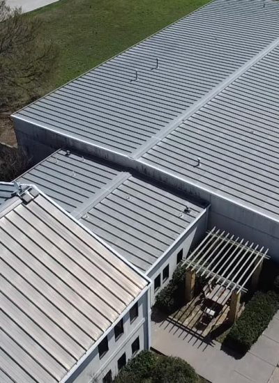 Roofing & Remodeling in Anna, McKinney, Plano