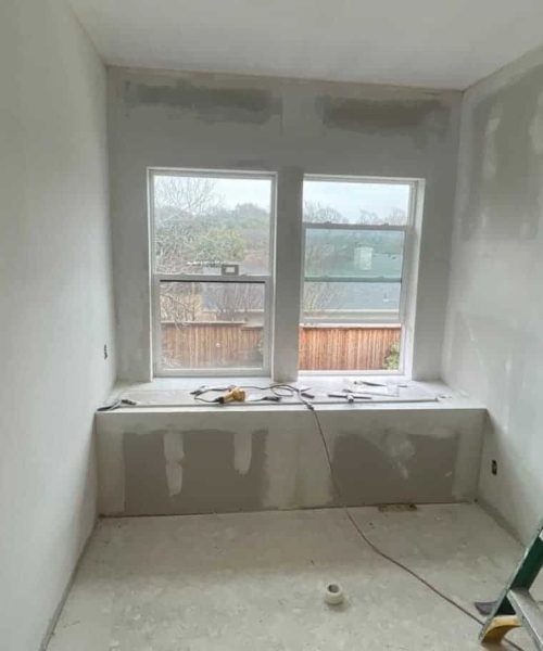 Roofing & Remodeling in Anna, McKinney, Plano