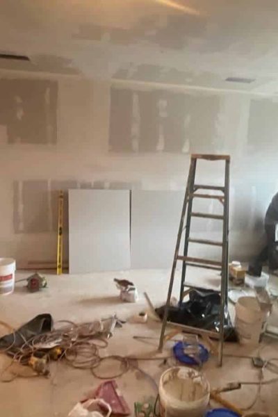 Roofing & Remodeling in Anna, McKinney, Plano